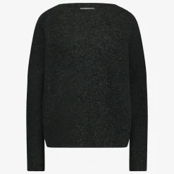 Jannys Pullover