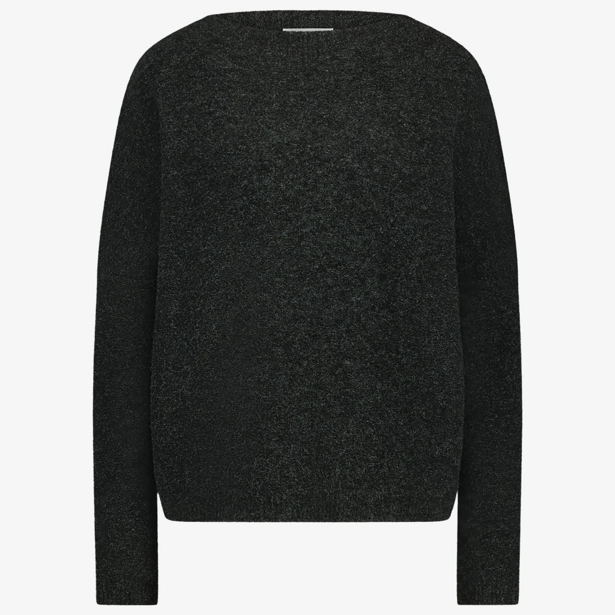 Jannys Pullover