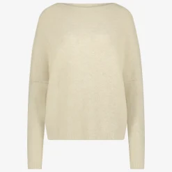 Jannys Pullover