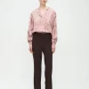 Jet Blouse