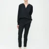 Jet Top Technical Jersey