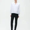 Jet Top Technical Jersey