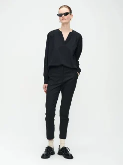 Jet Top Technical Jersey