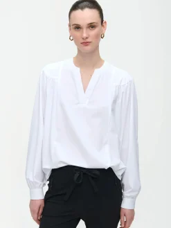 Jet Top Technical Jersey