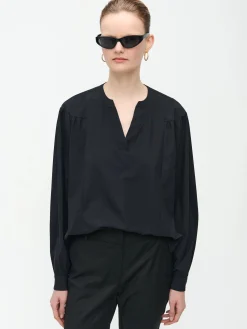 Jet Top Technical Jersey