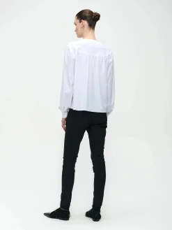 Jet Top Technical Jersey