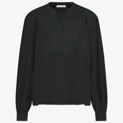 Jet Top Technical Jersey