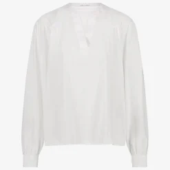 Jet Top Technical Jersey