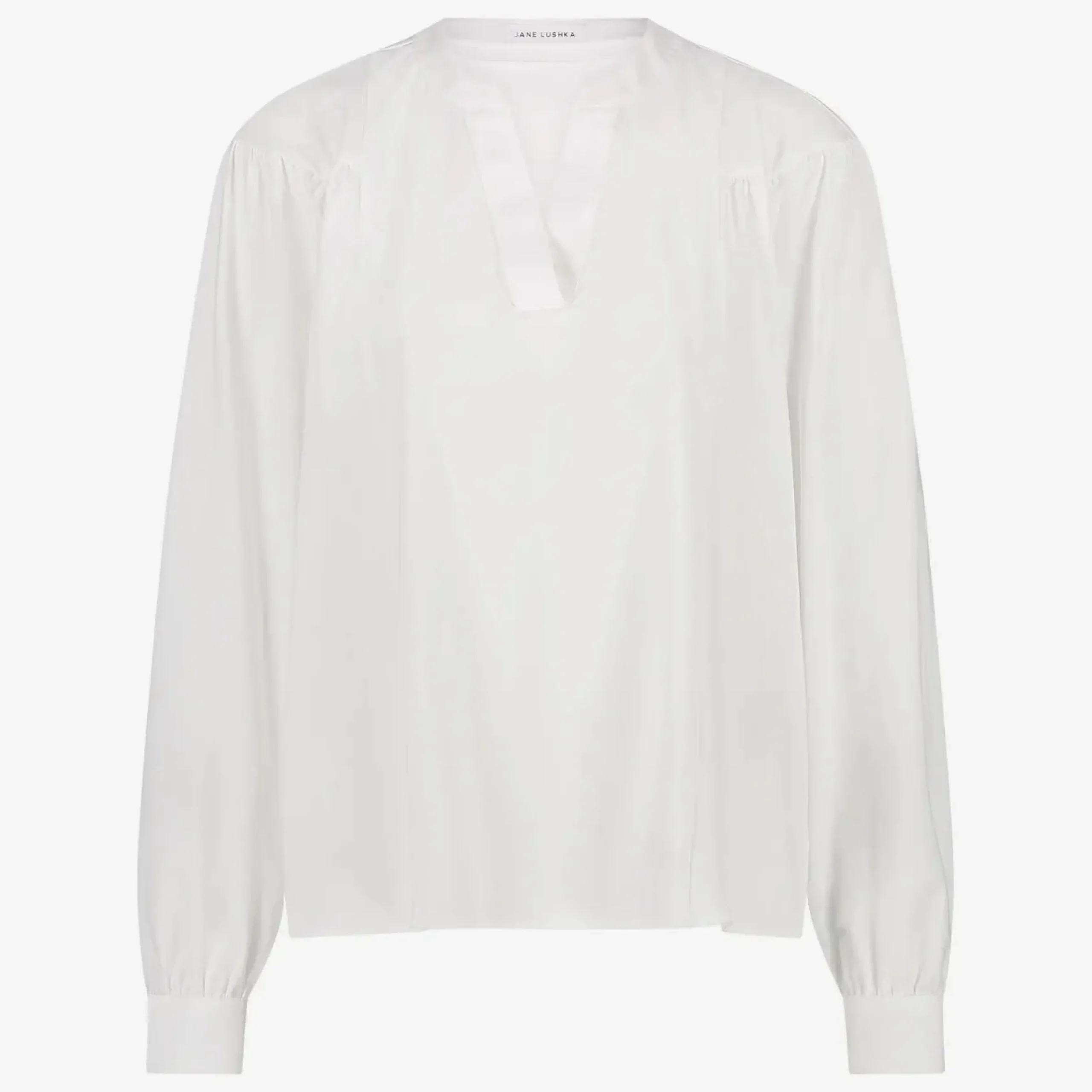 Jet Top Technical Jersey