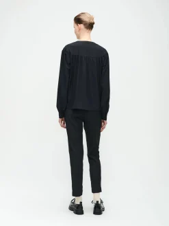 Jet Top Technical Jersey