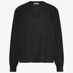 Jet Top Technical Jersey