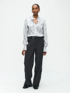 Kami Blouse
