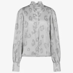 Kami Blouse