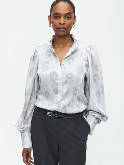 Kami Blouse