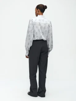 Kami Blouse