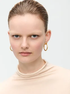 Katherine Polo