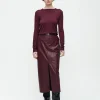 Katherine Pu Pullover