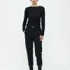 Katherine Pu Pullover