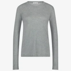 Katherine Pu Pullover
