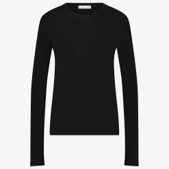 Katherine Pu Pullover