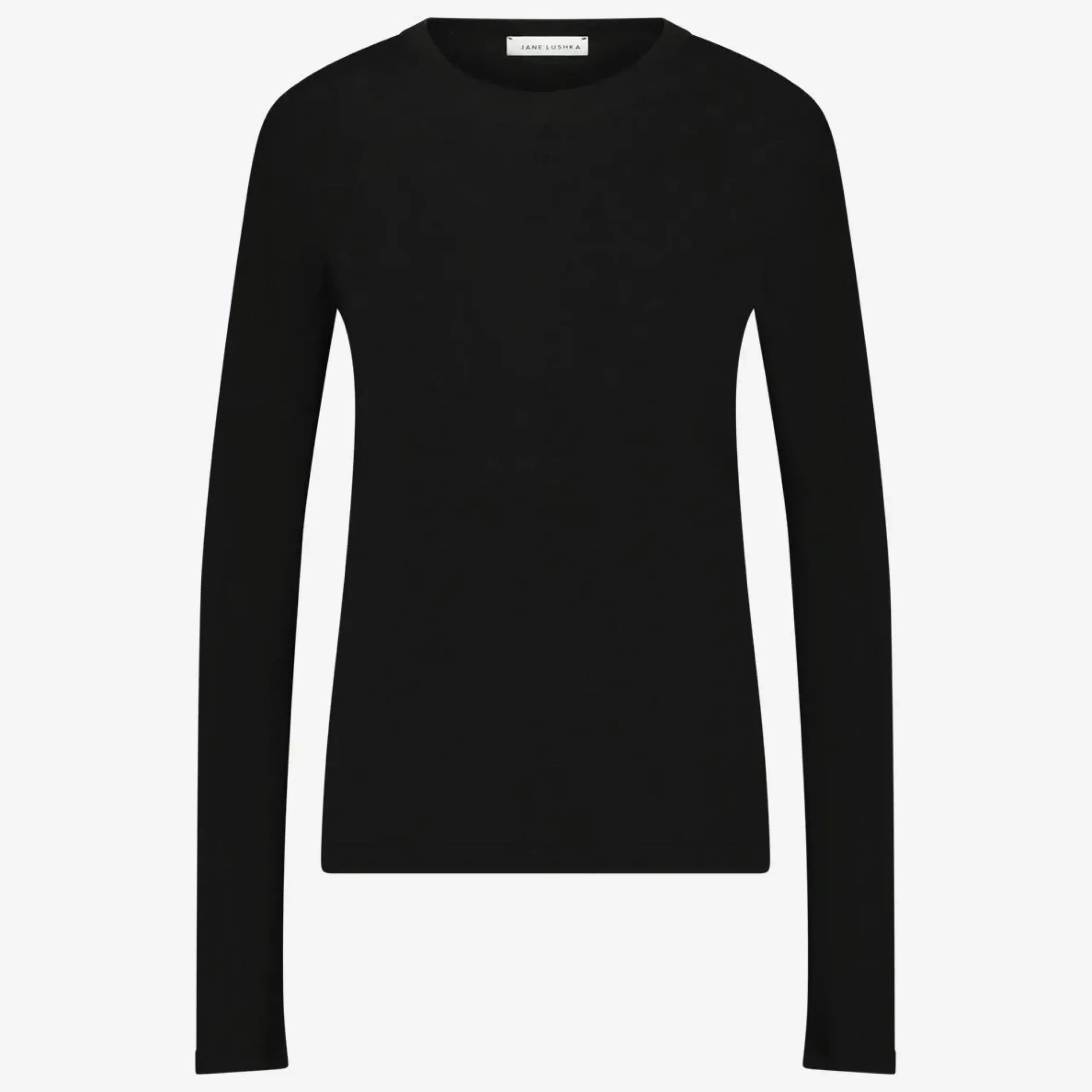 Katherine Pu Pullover