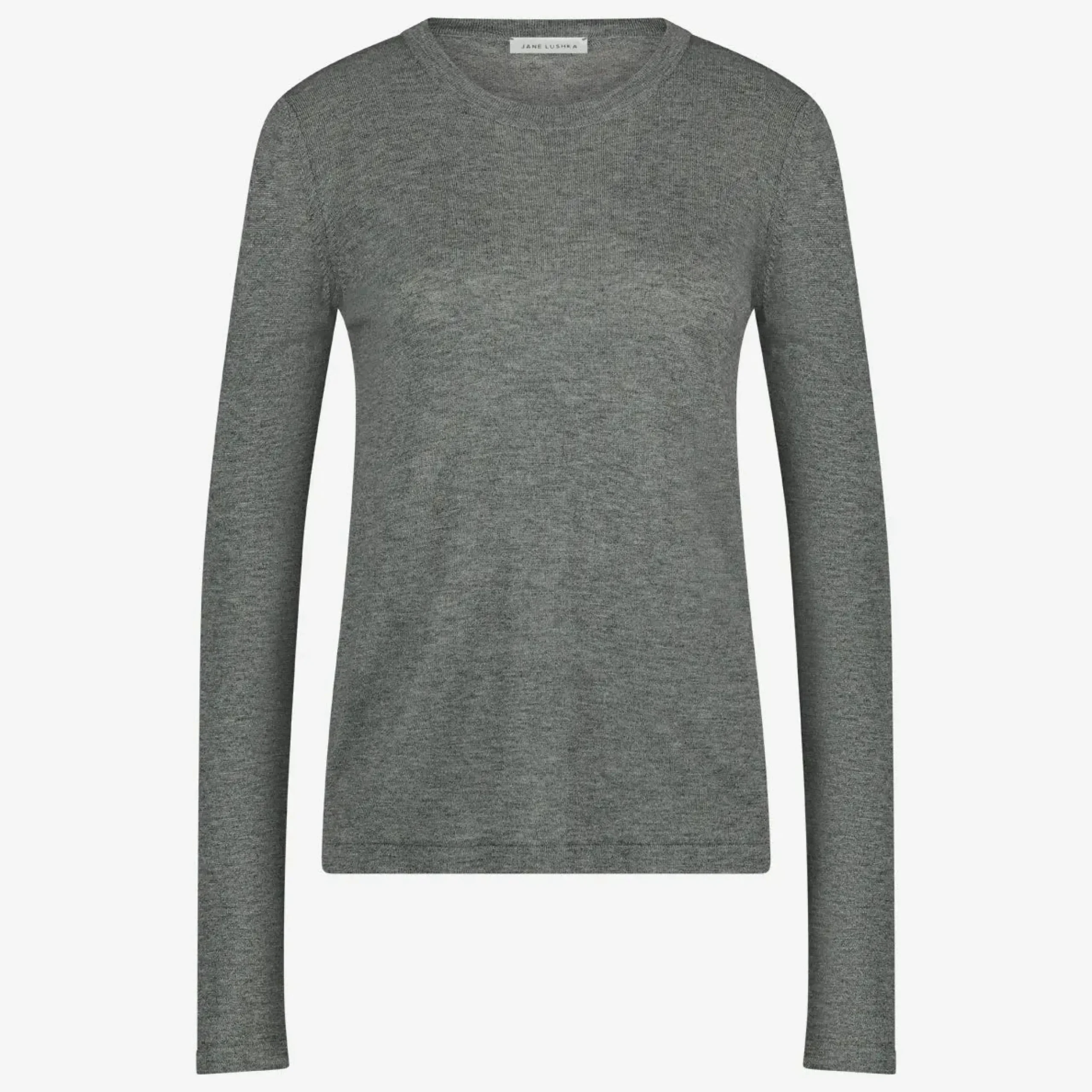 Katherine Pu Pullover