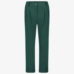 Katrin Pants Technical Jersey