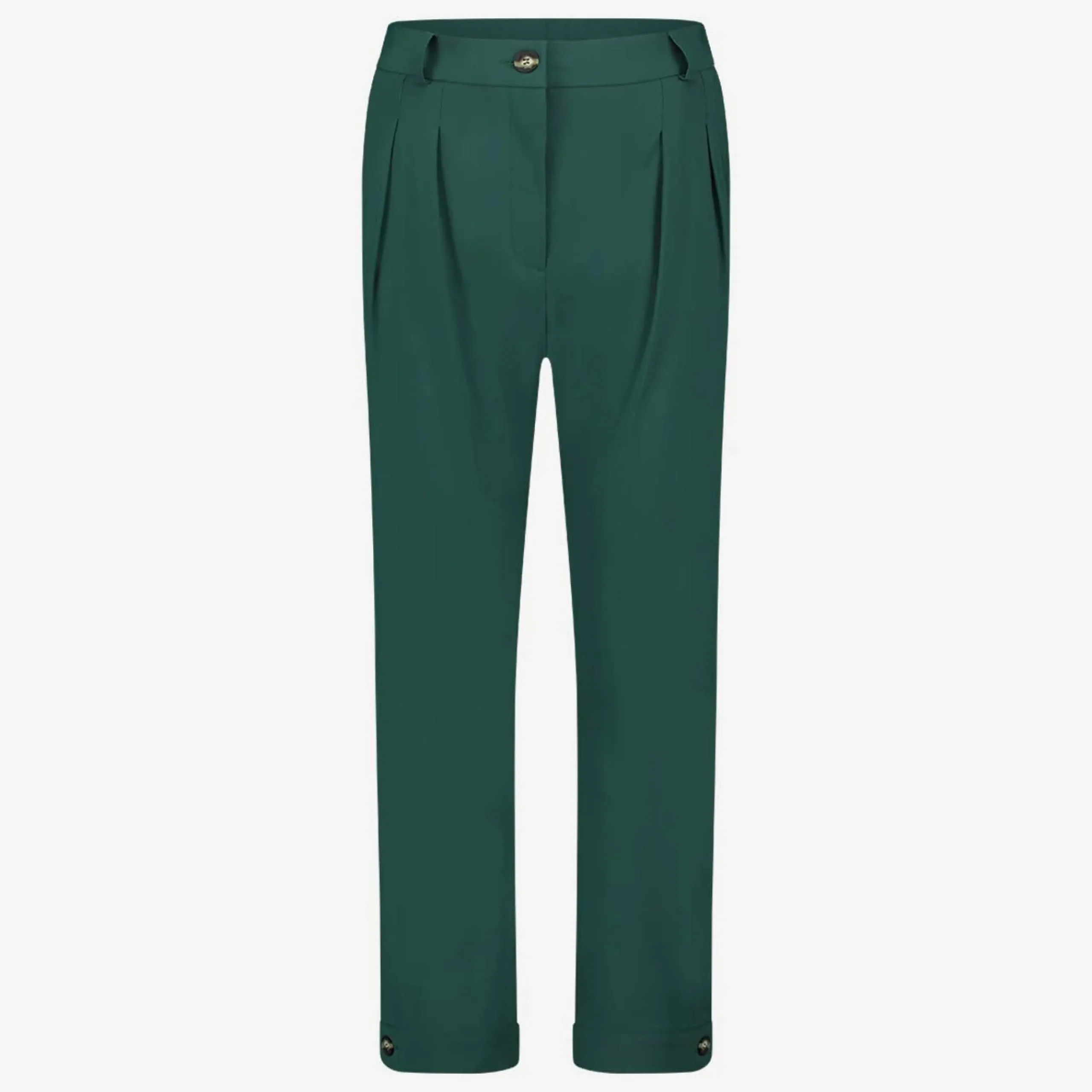 Katrin Pants Technical Jersey
