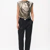 Katrina Pants