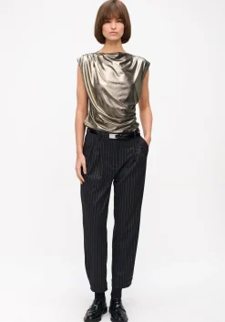 Katrina Pants