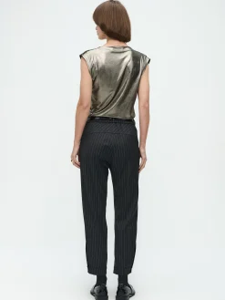 Katrina Pants