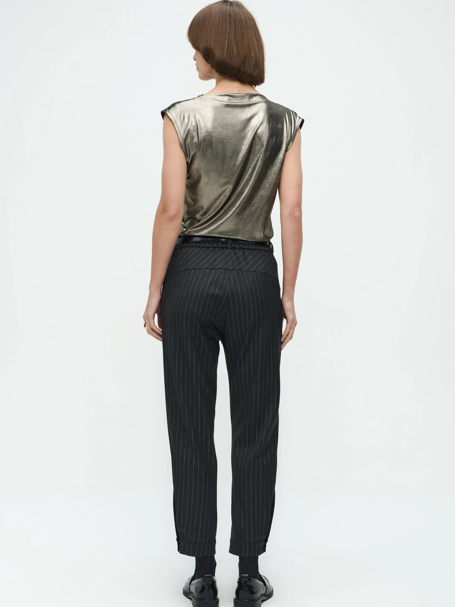 Katrina Pants