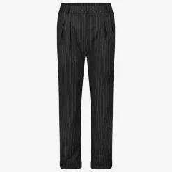 Katrina Pants