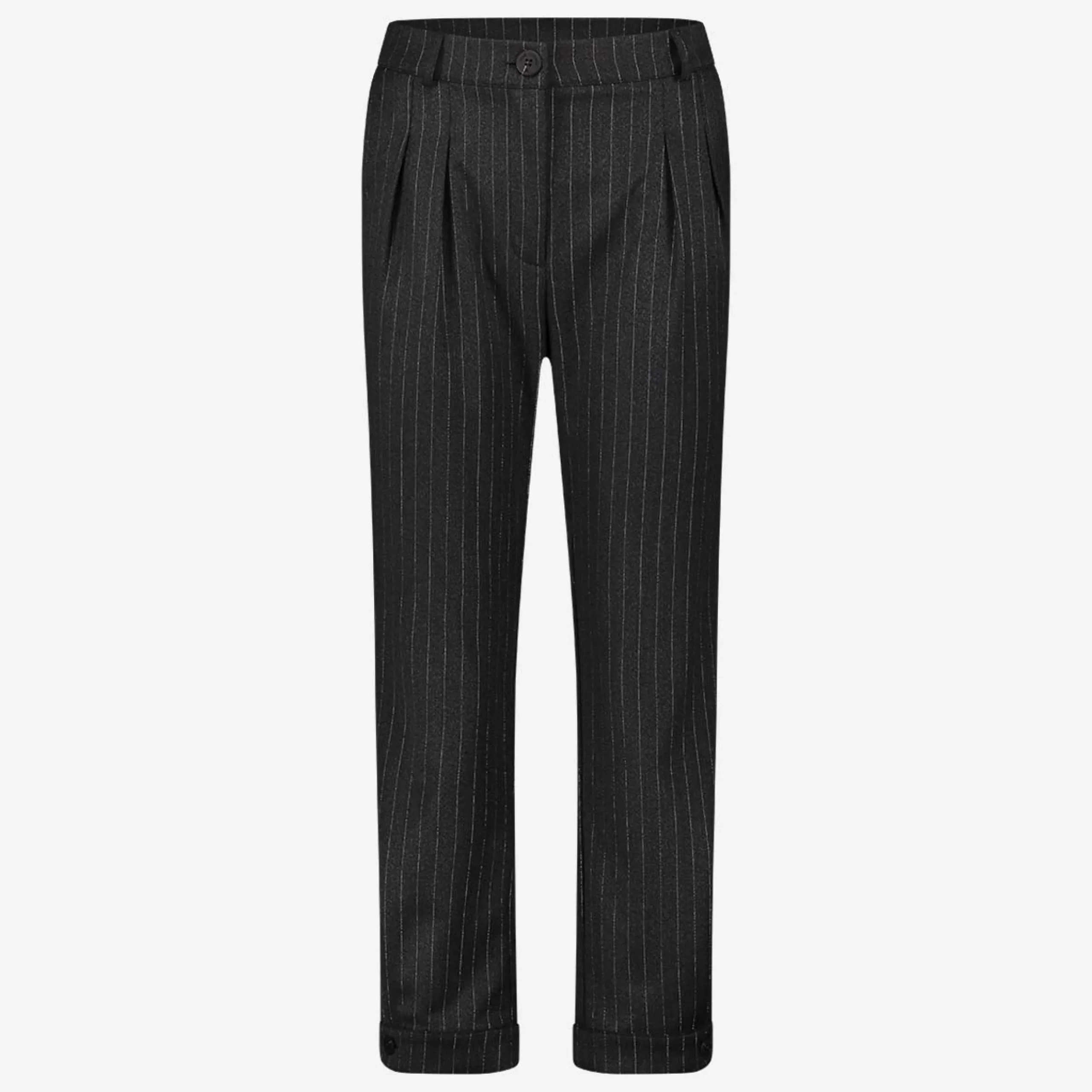 Katrina Pants