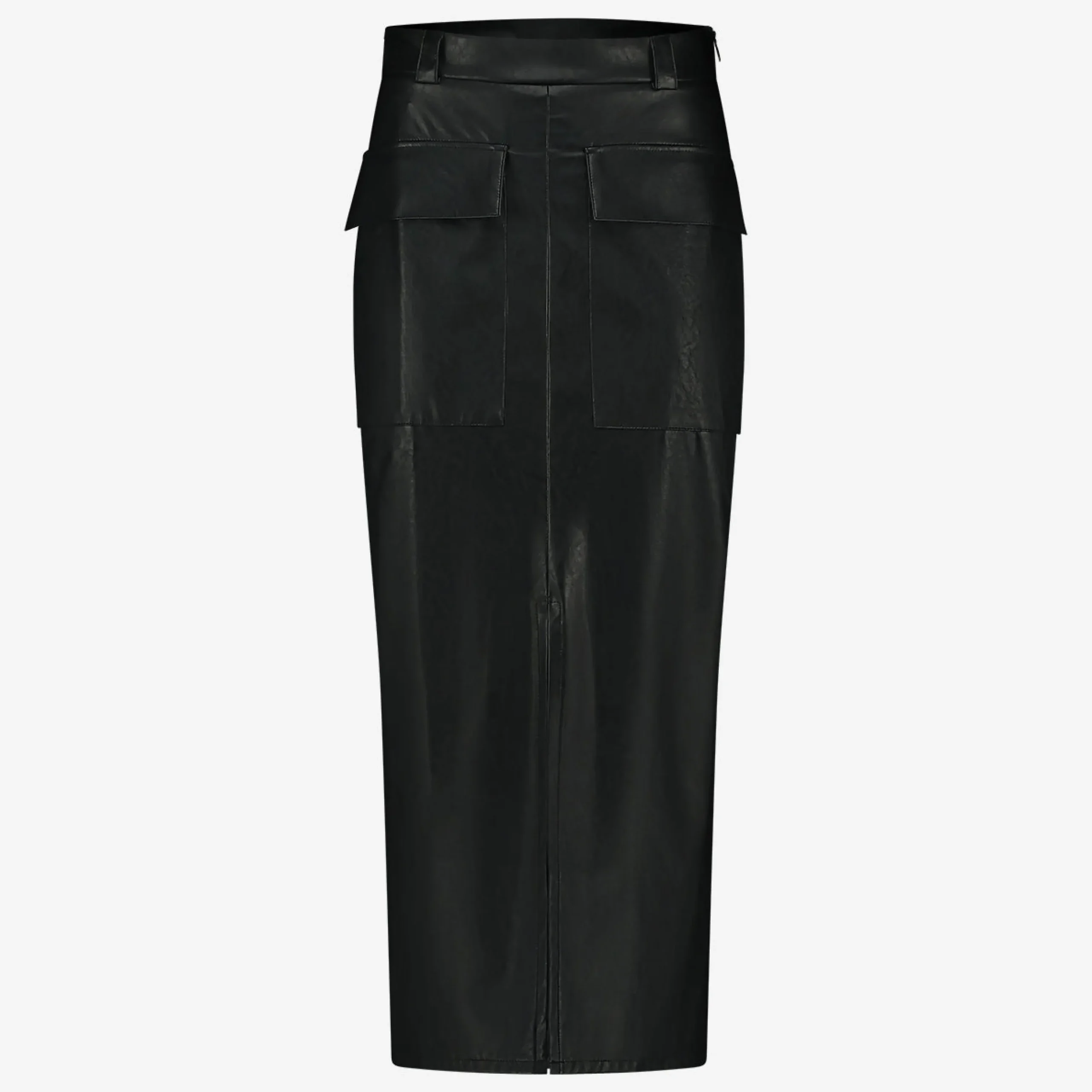 Lara Skirt