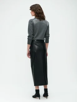Lara Skirt