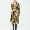 Layla Dress