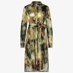 Layla Dress