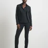 Legging Nadja easy wear Technical Jersey