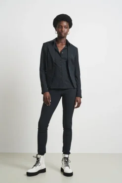 Legging Nadja easy wear Technical Jersey