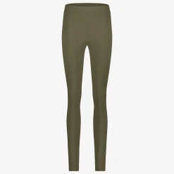 Legging Nadja easy wear Technical Jersey