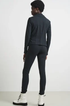 Legging Nadja easy wear Technical Jersey