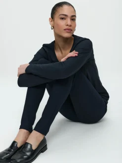 Legging Nadja easy wear Technical Jersey