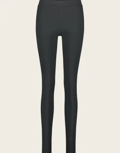 Legging Nadja easy wear Technical Jersey