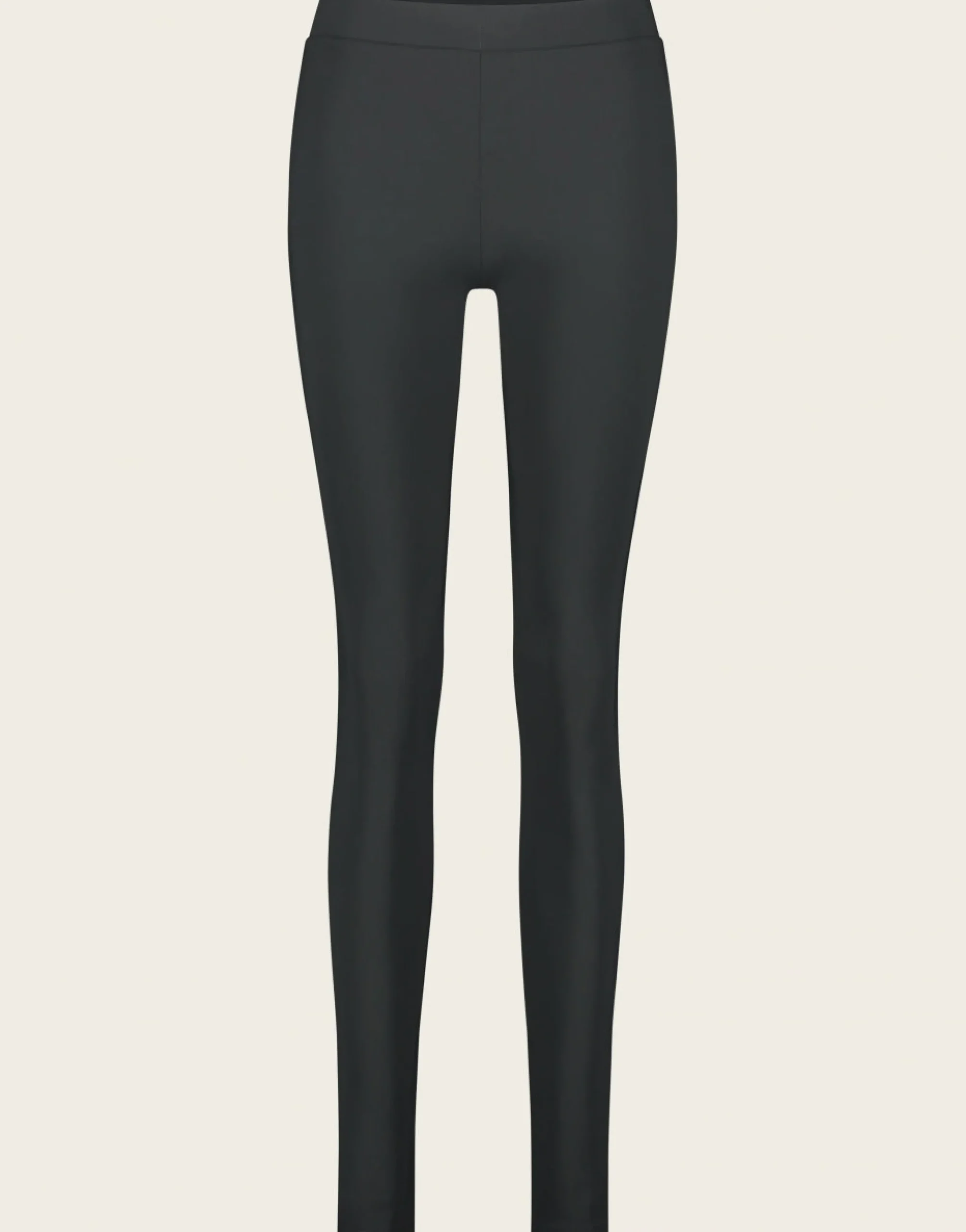 Legging Nadja easy wear Technical Jersey