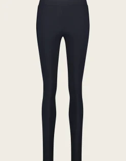Legging Nadja easy wear Technical Jersey