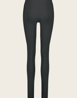 Legging Nadja easy wear Technical Jersey