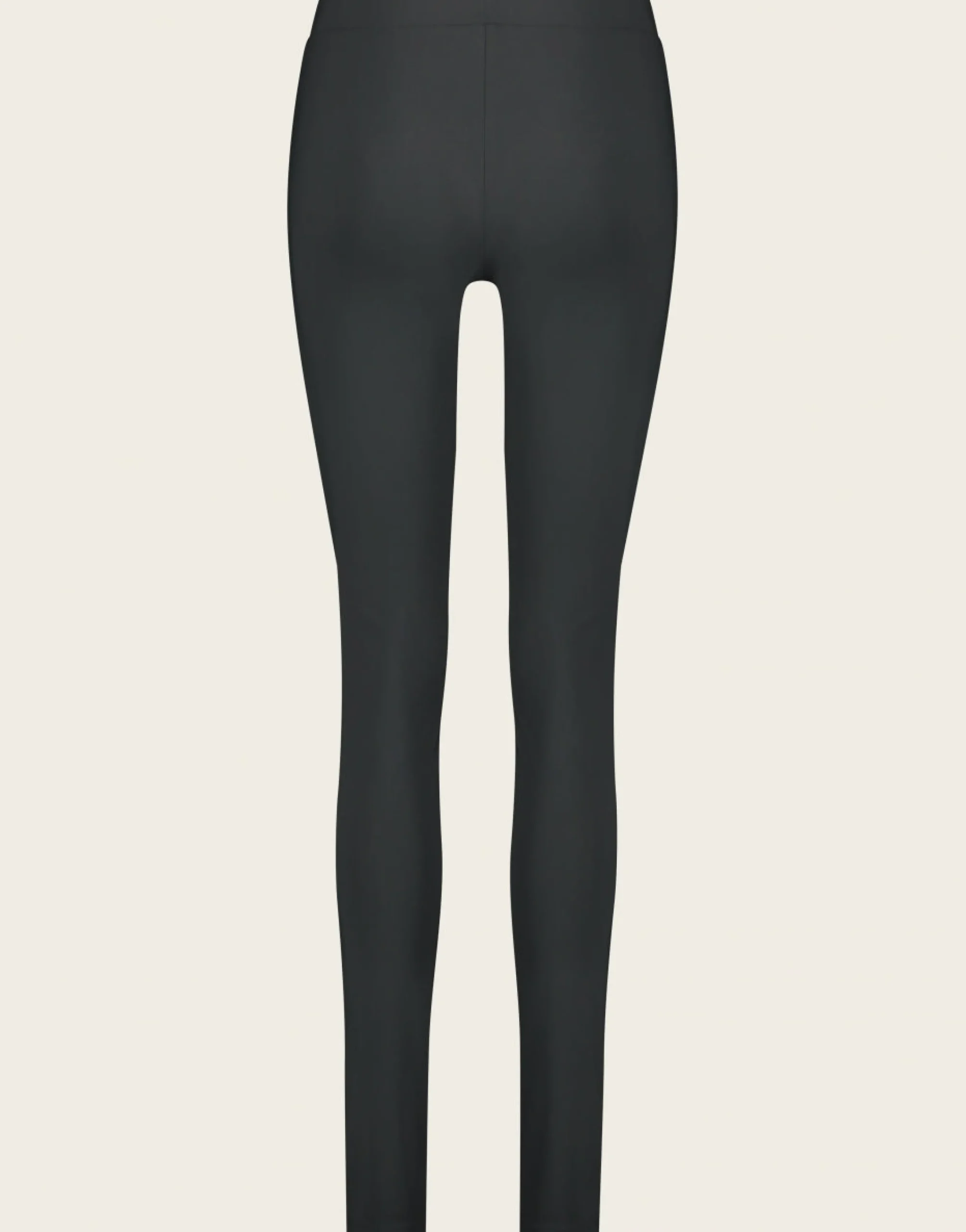 Legging Nadja easy wear Technical Jersey