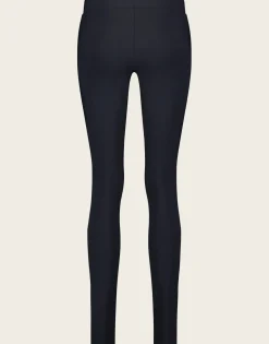 Legging Nadja easy wear Technical Jersey