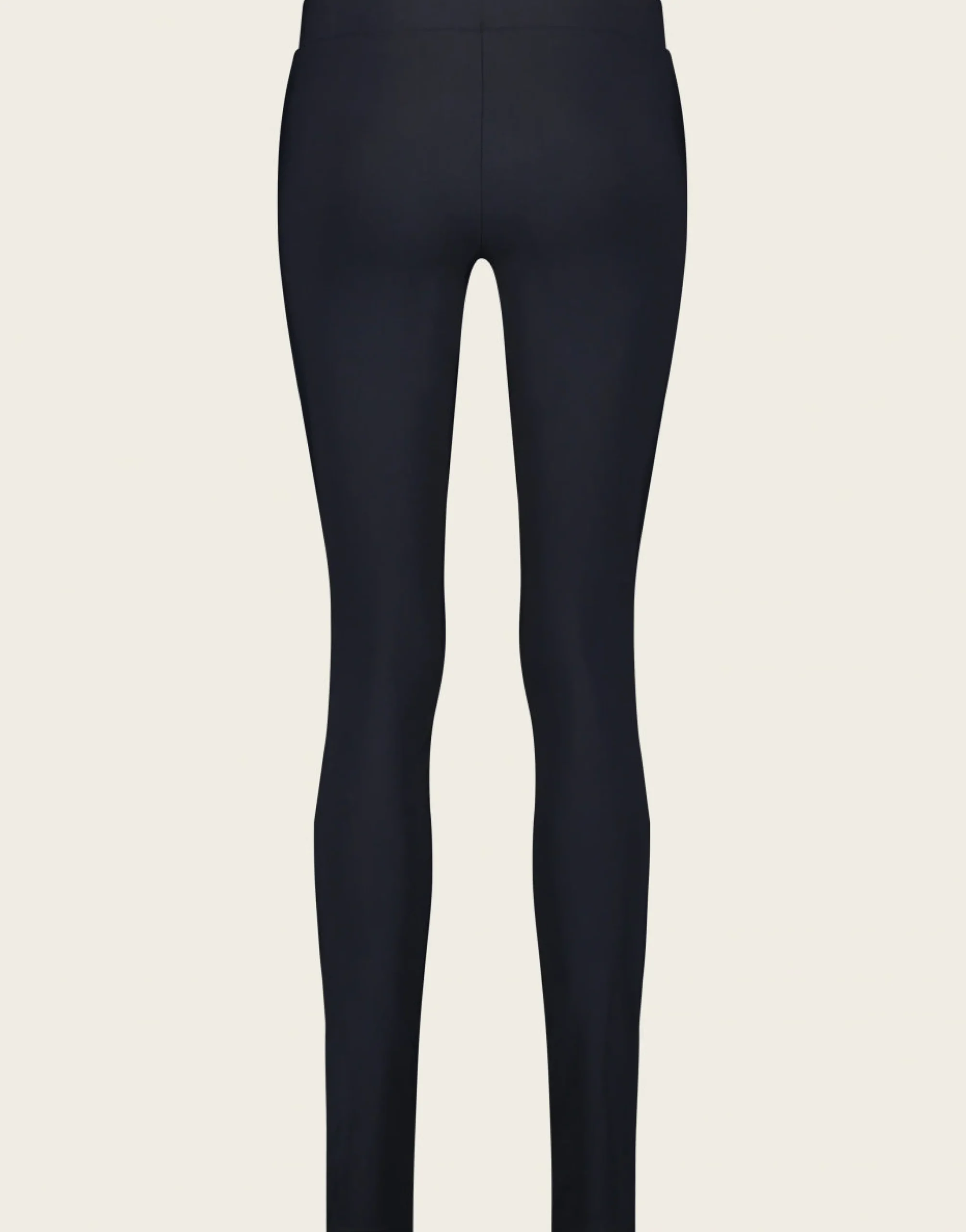 Legging Nadja easy wear Technical Jersey